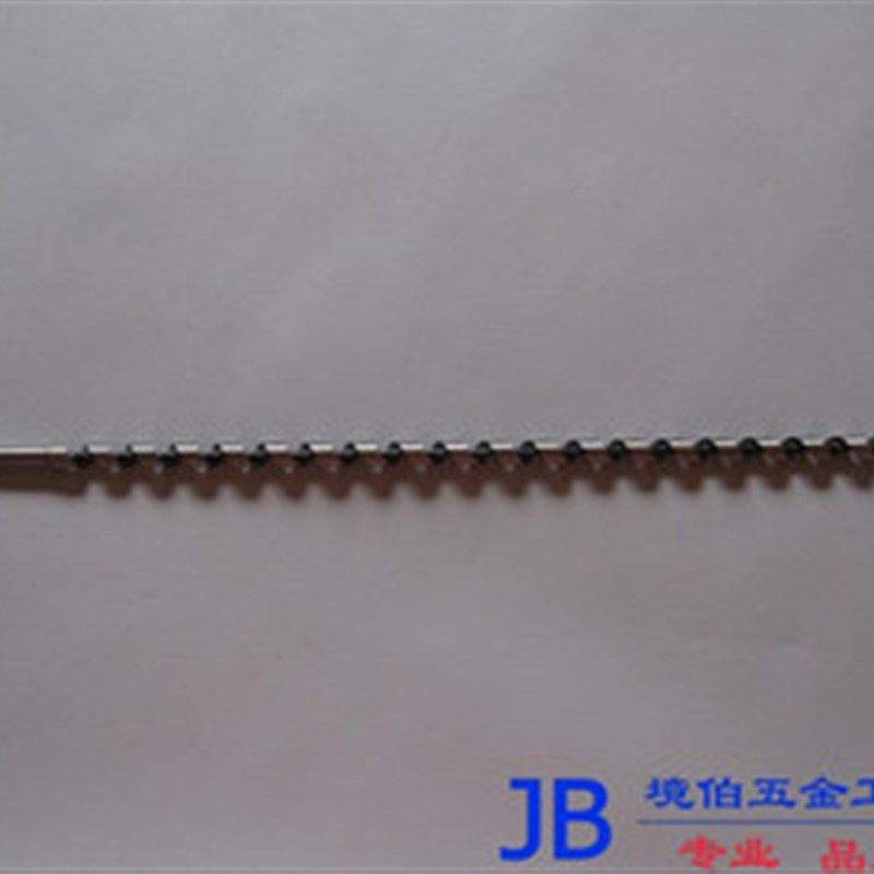 上海华灵 木工直罗钻  长柄木工开孔器  8*460,个性定制/设计服务/DIY,明信片定制,淘宝优惠券,粉丝福利购,淘宝优惠卷