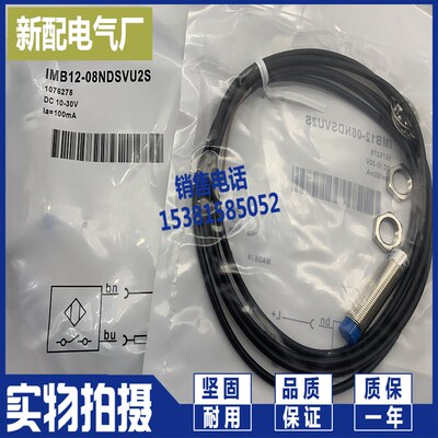 全新 进口芯片 IMB12-04BPSVCOK IMB12-04BPOVC0K 质量保证