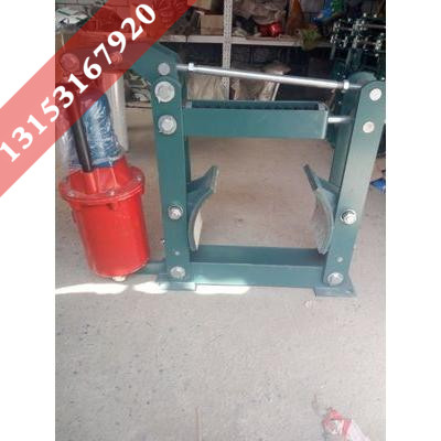 行车电力液压鼓式YWZ4-100/18 200/25 300/卷扬机抱闸刹车制动器