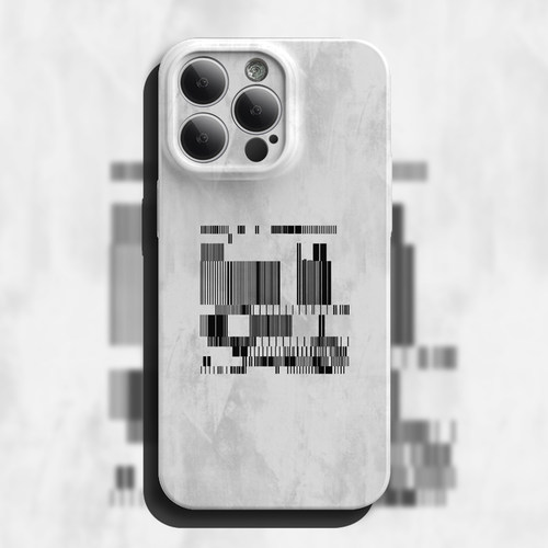 错误乱码 苹果16promax手机壳iPhone15新款14plus全包菲林13原创潮流12超好看的11适用14ultra小米15软壳防摔