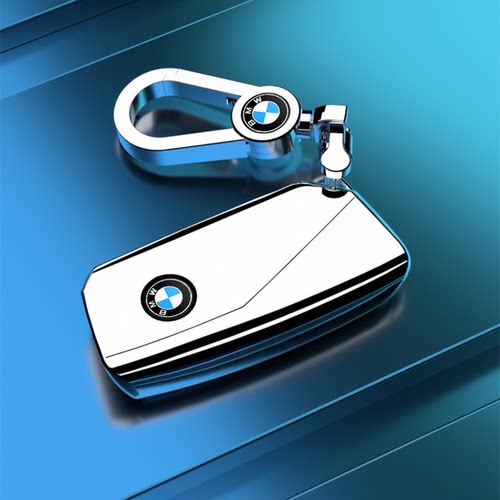 时尚好货 多款颜色配件可选