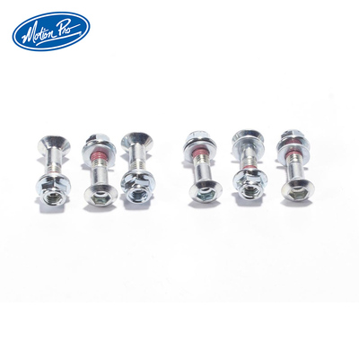 zeta链盘美国motionpro摩托车