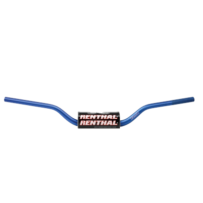 英国renthal越野摩托车改装车把R