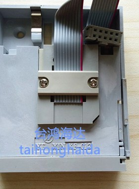 加油机读卡器卡座插推拔IC卡头C702 10M008 514Memory Card代用