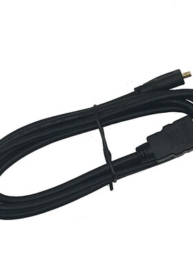 树莓派4代 Raspberry pi 4 Medel B 开发板 主板套装带收纳盒