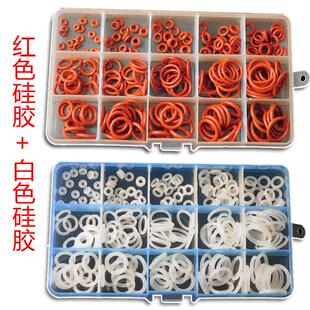 9barista咖啡机密封圈快速接头4分6分垫片橡胶皮圈垫圈密封o型圈