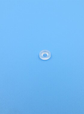 532nm绿色绿光激光模组用5mm直径K9玻璃材质双凹扩束透镜激光镜片