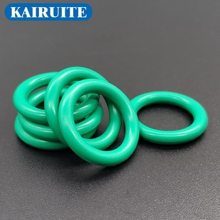 205 5mm 175 190 195 185 170 180 210 氟胶O型圈外径160 200 165