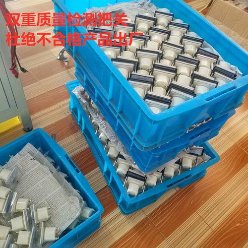 85C17-A直流10A直通电流表2A5A3A1A外附分流器100A200A规格可订做