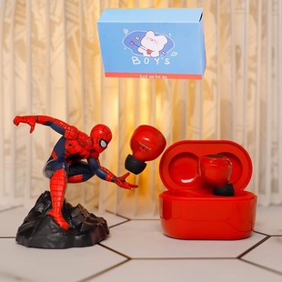 恋爱兑换券情侣好物游戏和好卡片女友新年纪念日男朋友情人节礼物