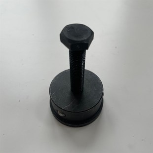 拆牵手轴承取出工具喷水织机配件综框开口连杆6304 6206拉马 6305