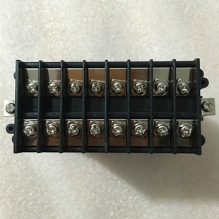 F计数器 FZN96J 光栅表计米器转速表线速度表 HB96J