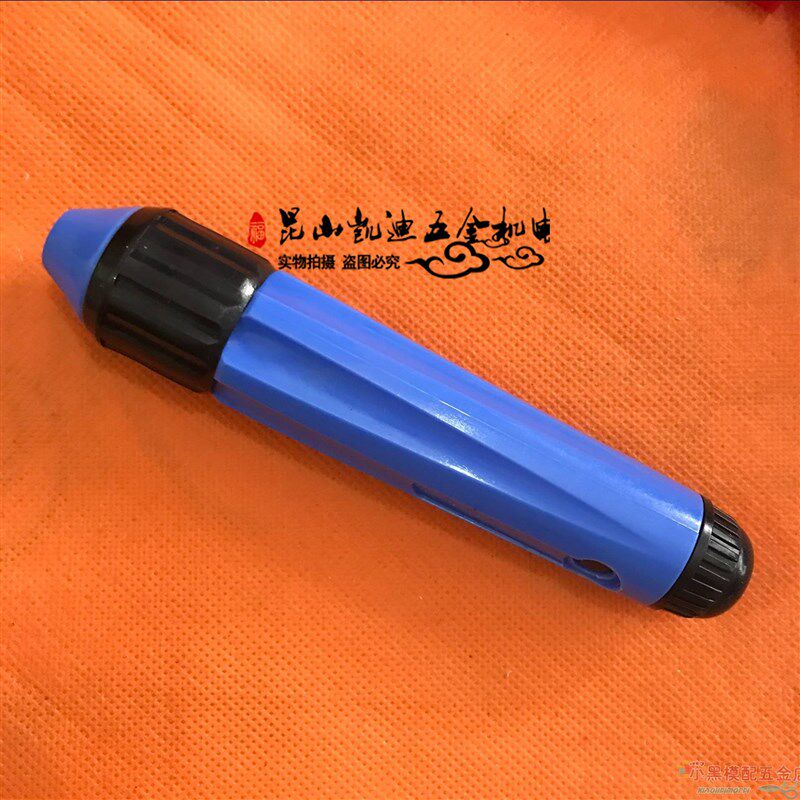 SC8000 BT8001铜件去毛刺/BD5010 BT1200三角刮刀/SC1000 /SC1300