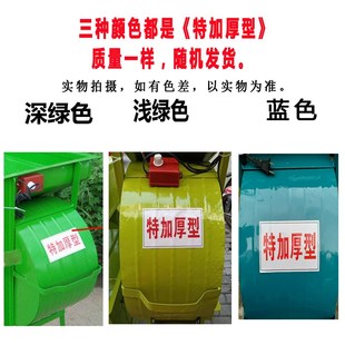 农用小型电动茶叶风车粮食扬粮机小麦稻谷风选机谷子扬场机包邮