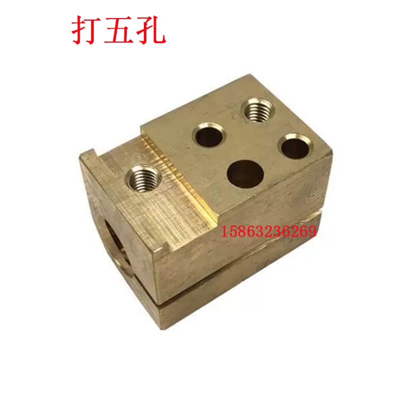 云南CY6140/6150车床中拖板中丝杠丝母宝鸡CS6O140/50车床丝杠螺