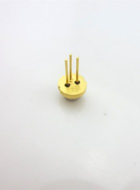 830nm激光二极管光源aser diodes半导体近红外镭射发光管三角LD管