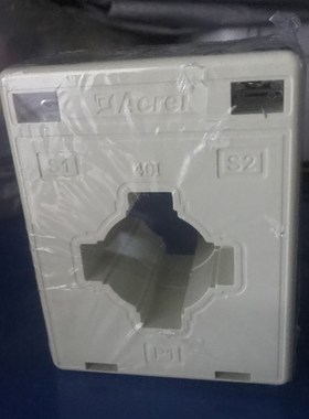 安科瑞导轨家用单相计量通讯分时复费率正反向电能表DDSD1352/C/F