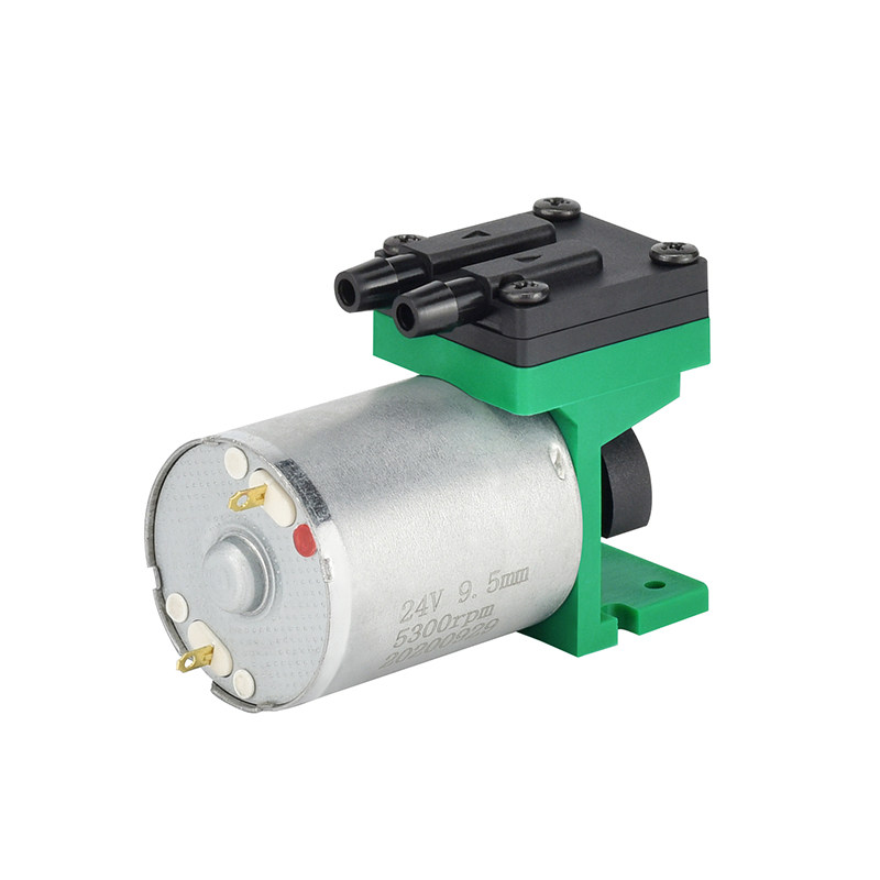 厂家直销无刷微型真空泵24v迷你电动小气泵12V抽气采样小型pengpu,个性定制/设计服务/DIY,明信片定制,淘宝优惠券,粉丝福利购,淘宝优惠卷