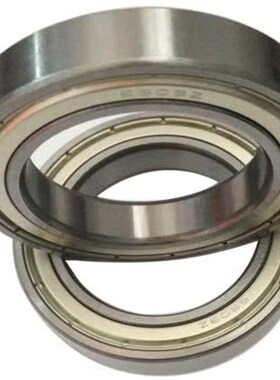 滚珠深沟球轴承6818-2RS /RZ 内径90*外径115*厚度13毫米90*115