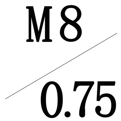 包邮直销R型径h向精密锁紧螺母主轴锁定丝杆防松止退圆螺帽RM12 1