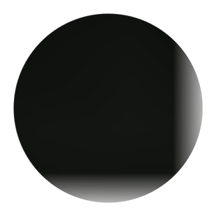 06 07 08 09 10 11年12老款奥迪A6L A4L档把套Q5挂Q7档杆套排挡套