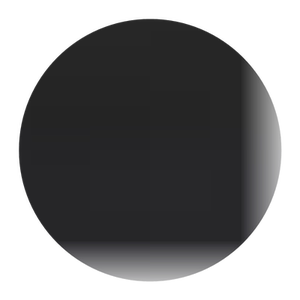 新款斯巴鲁老款森林人XV傲虎排档手刹套力狮档杆套自动挡把皮套