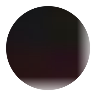 本田八代雅阁歌诗图专用档把套自动挡手刹套档杆套位排挡套