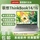 Lenovo/Lenovo THINKBOOK 14+/16 легкий универсальный ноутбук для студентов бизнес-колледжа mini 0