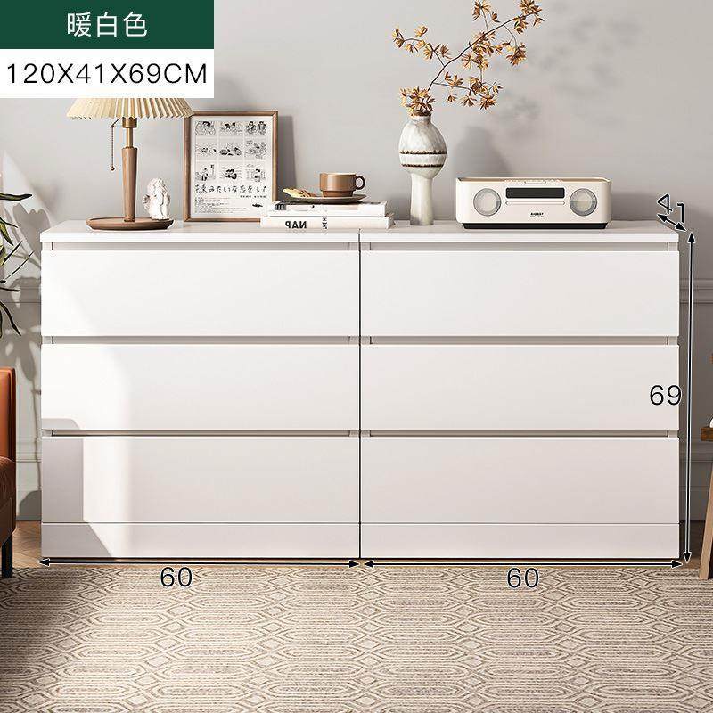 斗柜客厅五斗柜收纳柜房间置物柜客厅储物柜靠墙斗柜收纳柜抽屉柜