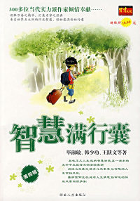 智慧满行囊 书 D四辑 正版