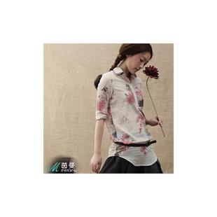 光武帝刘秀上沧海横流 正版