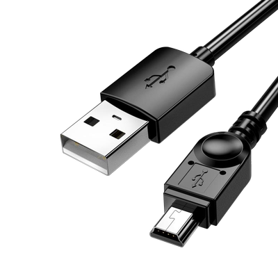 usb数据线辛桔魔行车记录仪