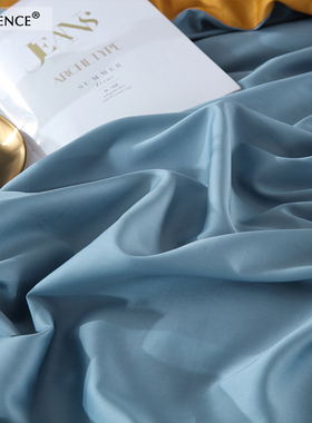 【面料布料体验装】小样布样手感样