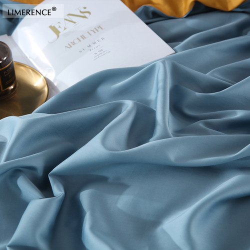 面料布料体验纯棉小布样