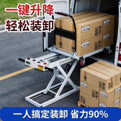 秉达喜目雷克车年初钜惠