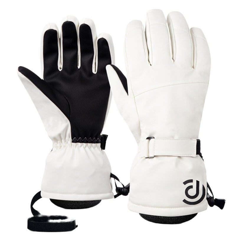 正品专业滑雪手套男女户外防水加绒保暖单双板滑雪触屏手套骑行,户外/登山/野营/旅行用品,滑雪手套,淘宝优惠券,粉丝福利购,淘宝优惠卷