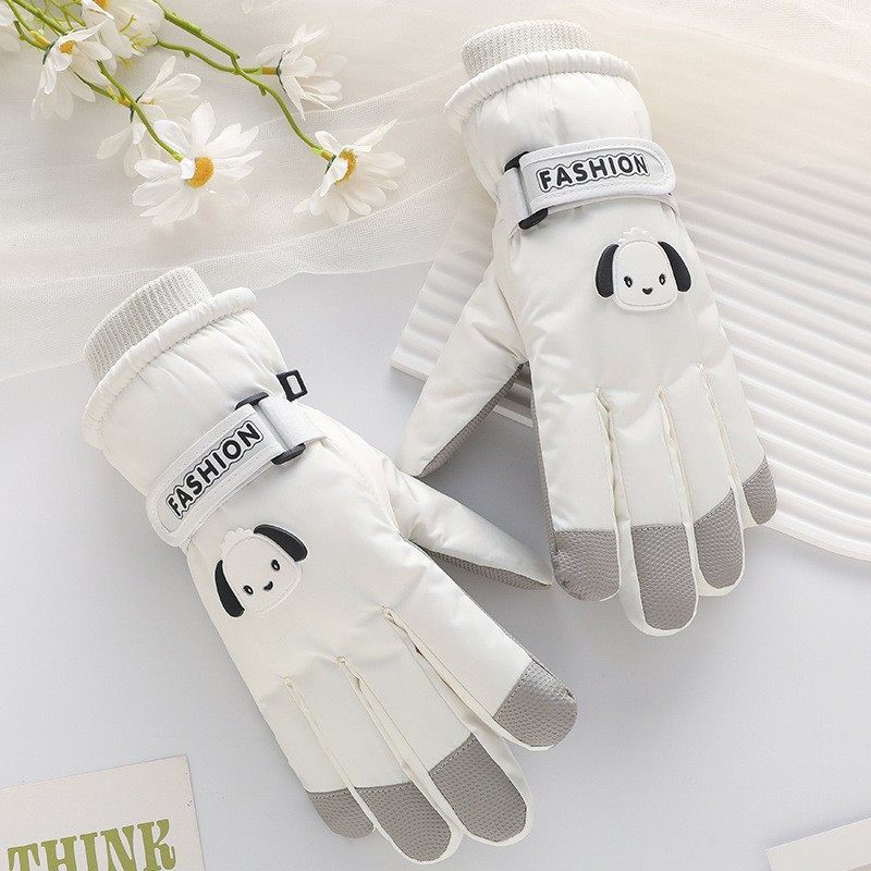 女士骑车专用手套男士青少年女生女款滑雪骑行外卖冬季东北电动车,服饰配件/皮带/帽子/围巾,手套,淘宝优惠券,粉丝福利购,淘宝优惠卷