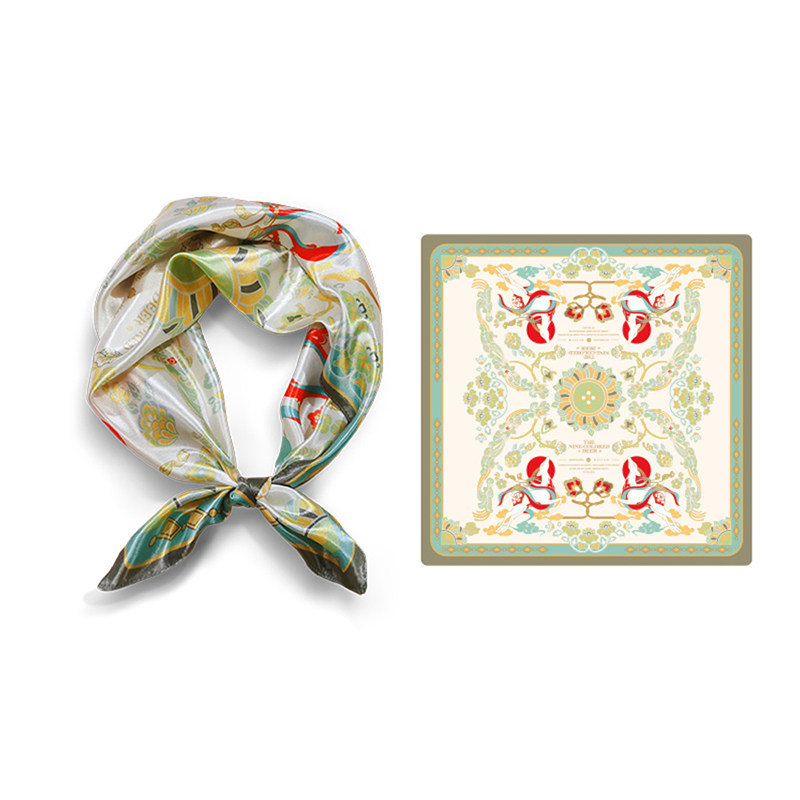 �ٲ�ȯ���ػͲ���� ˿·����˿�� 1��