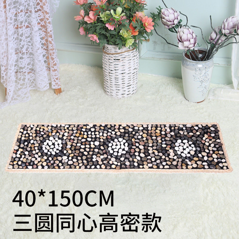 N. 3원 동심형 고밀도 40_50CM