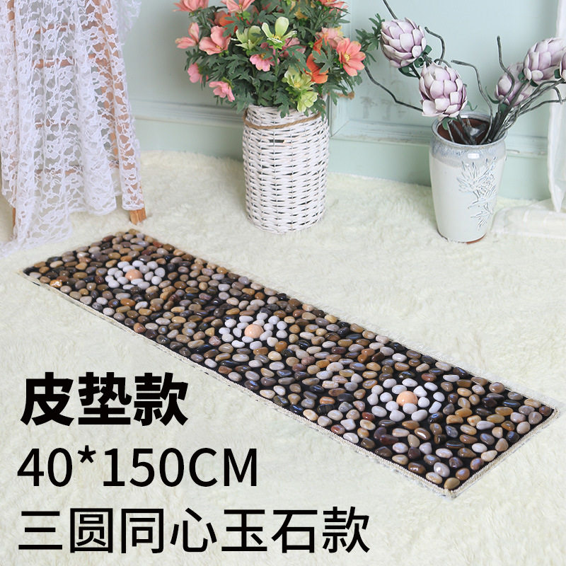Y. 삼원동심옥형 40_50CM