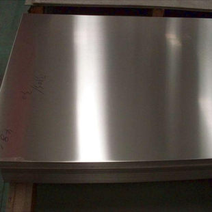 激光切割加工304不锈钢圆片圆板割圆中厚板薄板带孔法兰盲板316i.