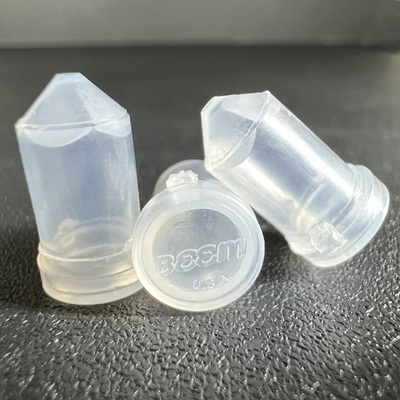 TedPella模具包埋胶囊BEEM包埋管