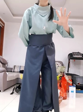 音韵sky追光魔法季感恩季限定披风预言衣服光遇COS服斗篷武士全套