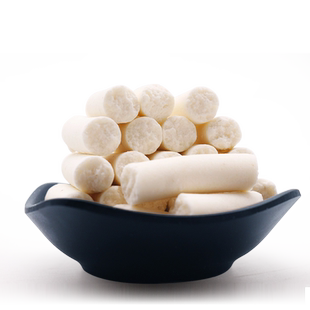 协同生物SPF级实验用辐照灭菌实验鼠瓜子3kg/袋大小鼠饲料XT19022