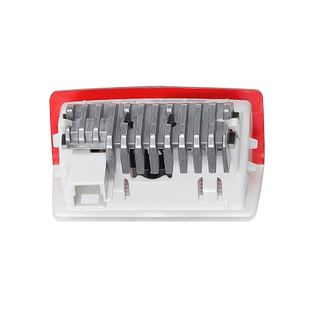 适用于汽车车门迎宾灯天使之翼奔驰宝马奥迪大众凯迪拉克本田理想