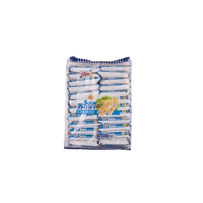 mixx澳洲燕麦黑巧蔓越莓蛋白曲奇