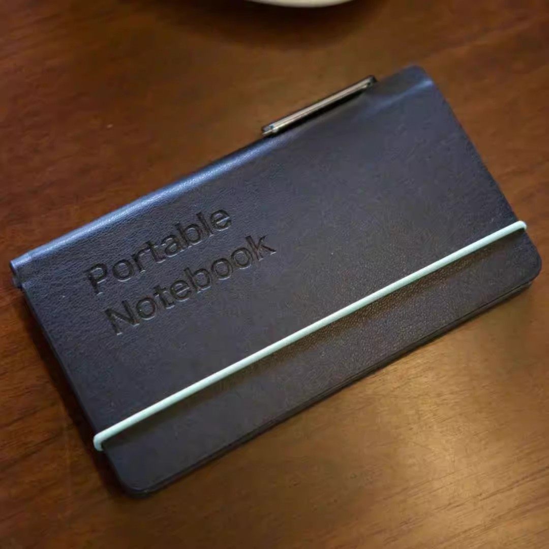 迷你便携笔记本本子高颜值简约随身账本记事本日记本随身口袋本,文具电教/文化用品/商务用品,手帐/日程本/计划本,淘宝优惠券,粉丝福利购,淘宝优惠卷