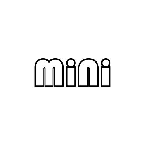 Minikeys 轴体体验包
