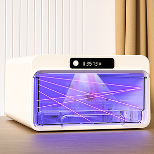 内衣收纳盒d家用内裤文胸抽屉式叠层分类收纳箱贴W身衣物整理盒