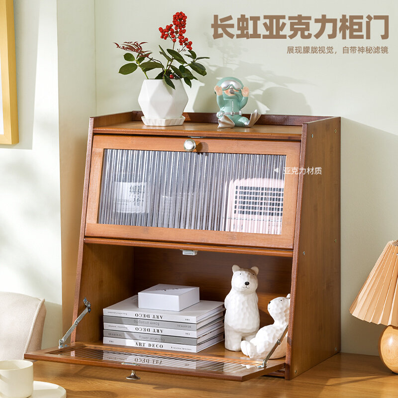 桌面收纳盒护肤化妆品学s生抽屉式D梳妆台宿舍神器书桌上防尘置物,收纳整理,桌面收纳盒,淘宝优惠券,粉丝福利购,淘宝优惠卷